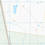 Isis Junction (9347-12) Preview 2