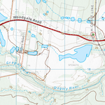Isis Junction (9347-12) Preview 3