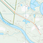 Isis Junction (9347-121) Preview 3