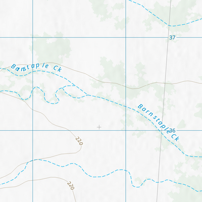 Isisford (7749-11) Preview 2