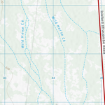 Isisford (7749-11) Preview 3