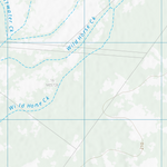 Isisford (7749-12) Preview 2