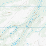 Isisford (7749-12) Preview 3