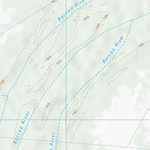 Isisford (7749-122) Preview 3