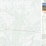 Isisford (7749-13) Preview 1