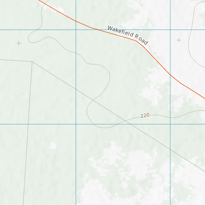Isisford (7749-13) Preview 2