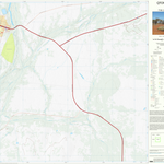 Isisford (7749-211) Preview 1