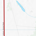 Isisford (7749-211) Preview 2