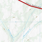 Isisford (7749-211) Preview 3