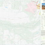Isisford (7749-214) Preview 1