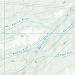 Isisford (7749-214) Preview 3