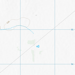 Isisford (7749-22) Preview 2