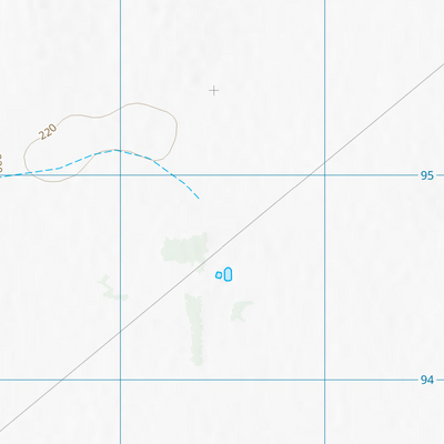Isisford (7749-22) Preview 2