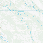 Isisford (7749-22) Preview 3