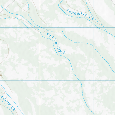 Isisford (7749-22) Preview 3