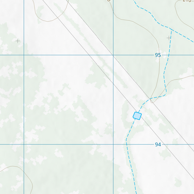 Isisford (7749-23) Preview 2