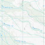 Isisford (7749-23) Preview 3