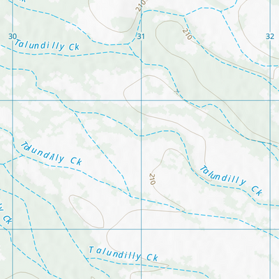 Isisford (7749-23) Preview 3