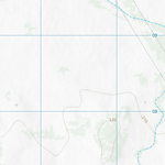 Isisford (7749-24) Preview 2