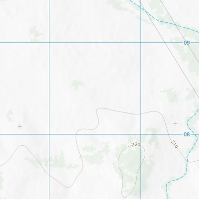 Isisford (7749-24) Preview 2