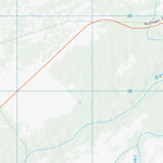 Isisford (7749-31) Preview 2