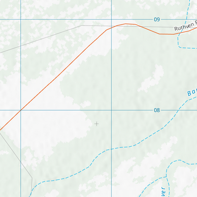 Isisford (7749-31) Preview 2