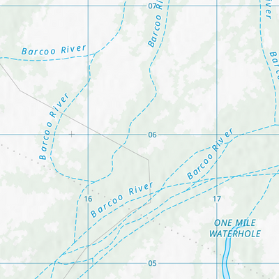 Isisford (7749-31) Preview 3