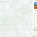 Isisford (7749-32) Preview 1