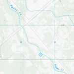 Isisford (7749-32) Preview 3
