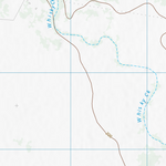 Isisford (7749-34) Preview 2