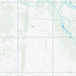 Isisford (7749-42) Preview 2