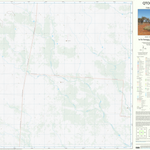 Isisford (7749-43) Preview 1