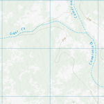 Isisford (7749-43) Preview 3