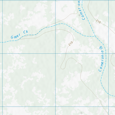 Isisford (7749-43) Preview 3