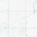 Isisford (7749-44) Preview 2