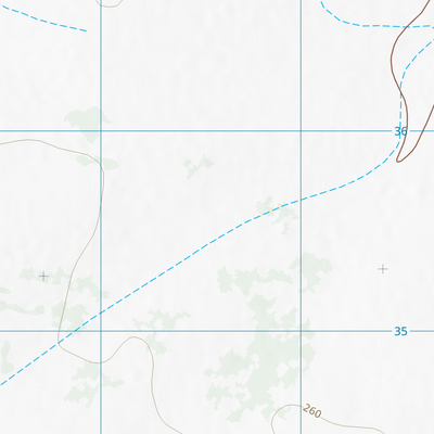 Isisford (7749-44) Preview 2
