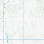 Isisford (7749-44) Preview 3