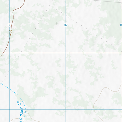 Isisford (7749-44) Preview 3