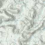 Isla Gorge (8847-12) Preview 2
