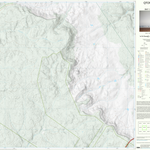Isla Gorge (8847-123) Preview 1