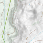 Isla Gorge (8847-123) Preview 2