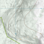 Isla Gorge (8847-123) Preview 3