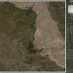 Isla Gorge (8847-123i) Preview 1