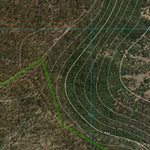 Isla Gorge (8847-123i) Preview 3