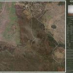 Isla Gorge (8847-131i) Preview 1
