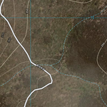 Isla Gorge (8847-131i) Preview 2