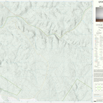 Isla Gorge (8847-132) Preview 1