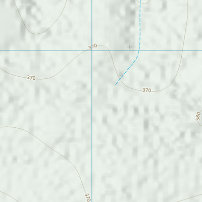 Isla Gorge (8847-132) Preview 2