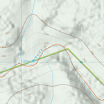 Isla Gorge (8847-132) Preview 3