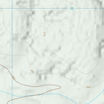 Isla Gorge (8847-142) Preview 2